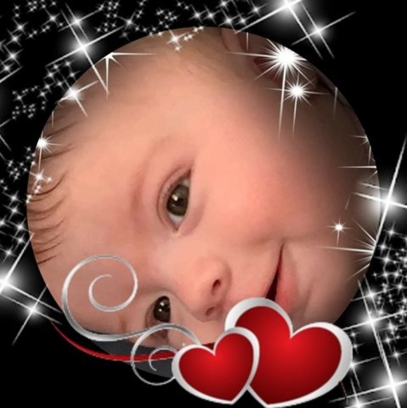 Meet your Posher, Sonia - Picture 1 of 1